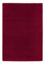 Load image into Gallery viewer, Rivoli – rot - 6903-160 010 - ein Markenteppich von Astra – flauschig weich - 6 Farben, 5 Größen