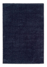 Laden Sie das Bild in den Galerie-Viewer, Rivoli – ozean - 6903-160 024 - ein Markenteppich von Astra – flauschig weich - 6 Farben, 5 Größen