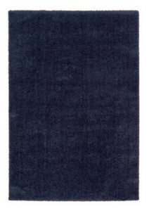 Rivoli – ozean - 6903-160 024 - ein Markenteppich von Astra – flauschig weich - 6 Farben, 5 Größen