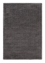 Laden Sie das Bild in den Galerie-Viewer, Rivoli – grau - 6903-160 040 - ein Markenteppich von Astra – flauschig weich - 6 Farben, 5 Größen