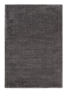 Rivoli – grau - 6903-160 040 - ein Markenteppich von Astra – flauschig weich - 6 Farben, 5 Größen