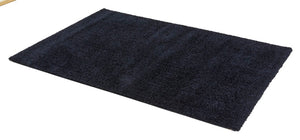 Rivoli – ozean - 6903-160 024-WM - ein Markenteppich von Astra – flauschig weich – nach Maß inkl. Einfassband