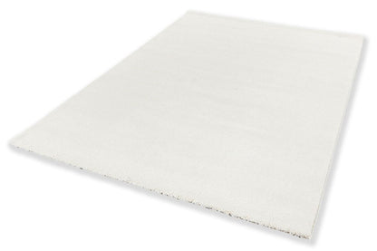 Pure - crème - 190 000 - Schöner Wohnen Hochflor Teppich,