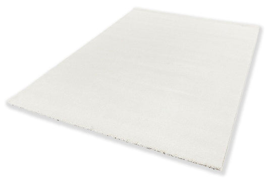 Pure - crème - 190 000 - Schöner Wohnen Hochflor Teppich,