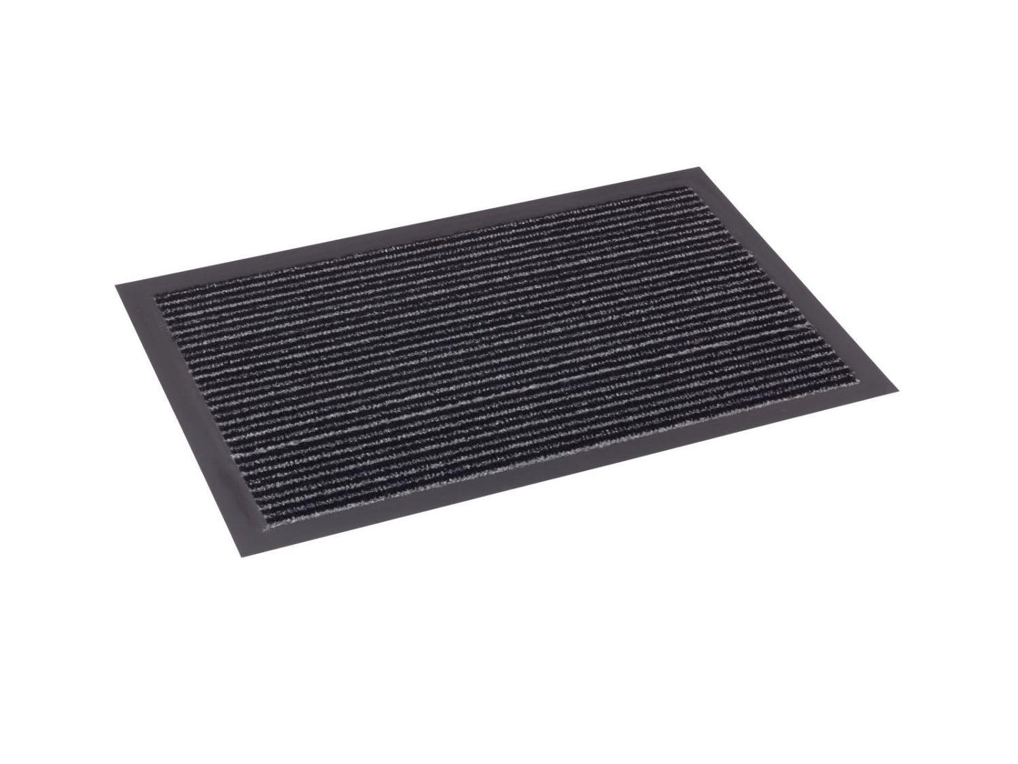 Jade Fußmatte Astra 611-040 anthrazit