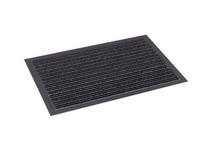 Jade Fußmatte Astra 611-040 anthrazit
