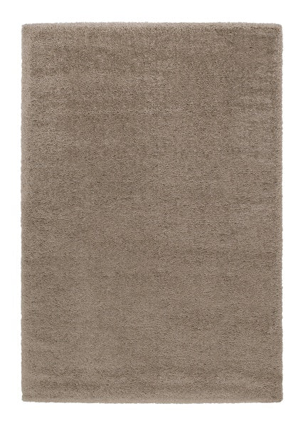 Rivoli – beige - 6903-160 006-WM - ein Markenteppich von Astra – flauschig weich – nach Maß inkl. Einfassband