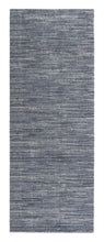 Laden Sie das Bild in den Galerie-Viewer, Felicido Schmutzfangmatte 1800-804040 grau-beige 50 x 130 cm
