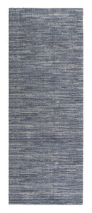 Felicido Schmutzfangmatte 1800-804040 grau-beige 50 x 130 cm