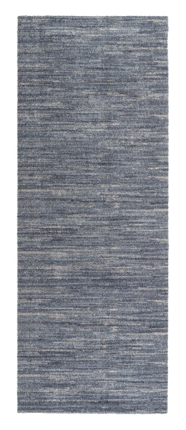 Felicido Schmutzfangmatte 1800-804040 grau-beige 50 x 130 cm