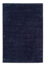 Load image into Gallery viewer, Rivoli – ozean - 6903-160 024-WM - ein Markenteppich von Astra – flauschig weich – nach Maß inkl. Einfassband