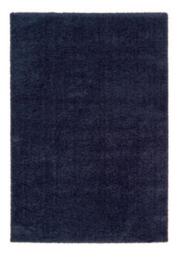 Rivoli – ozean - 6903-160 024-WM - ein Markenteppich von Astra – flauschig weich – nach Maß inkl. Einfassband