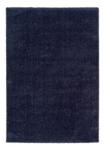 Rivoli – ozean - 6903-160 024-WM - ein Markenteppich von Astra – flauschig weich – nach Maß inkl. Einfassband