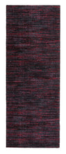 Laden Sie das Bild in den Galerie-Viewer, Felicido Schmutzfangmatte 1800-804010 rot 50 x 130  cm