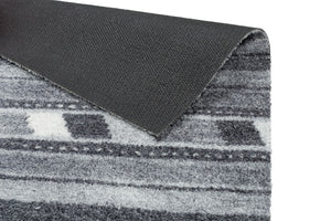 Lavandou Fußmatte Teppich Ethno 1400181005