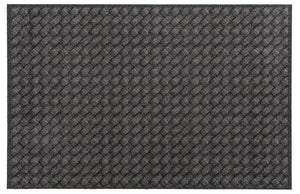 Lavandou Fußmatte Teppich Leder 1400181008