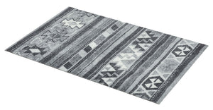Lavandou Fußmatte Teppich Ethno 1400181005