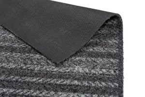 Lavandou Fußmatte Teppich Vintage  1400181009