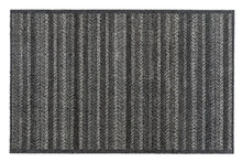 Load image into Gallery viewer, Lavandou Fußmatte Teppich Vintage  1400181009