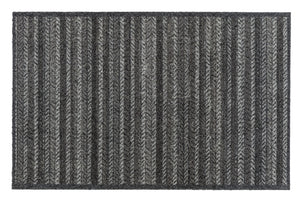 Lavandou Fußmatte Teppich Vintage  1400181009