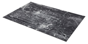 Lavandou Fußmatte Teppich Vintage  1400181001