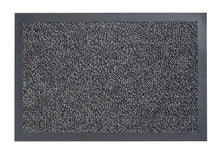 Load image into Gallery viewer, Turmalin Eingangsmatte 622-020 blaugrau objektgeeignet