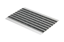 Load image into Gallery viewer, Elegant Mat Alumatte rips 1870 002 40 x 60 cm