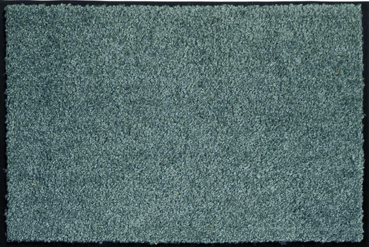 ProperTex Uni 618-40 grau Schmutzfangmatte in 5 Größen