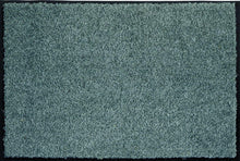 Load image into Gallery viewer, ProperTex Uni 618-40 grau Schmutzfangmatte in 5 Größen