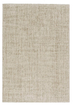Load image into Gallery viewer, Ravello - Allover creme - 6877-171 001-WM - ein Markenteppich von Astra – elegant und einzigartig soft - nach Maß