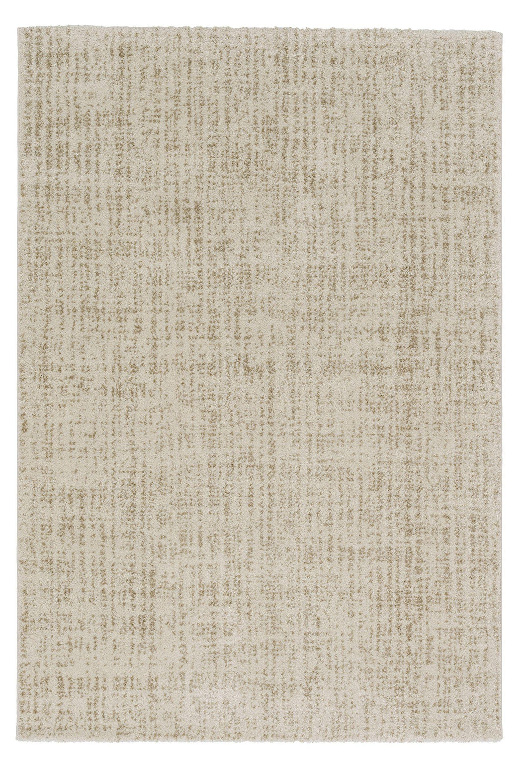 Ravello - Allover creme - 6877-171 001-WM - ein Markenteppich von Astra – elegant und einzigartig soft - nach Maß