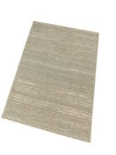 Load image into Gallery viewer, Samoa Melange beige – 6870 150 007 – Web-Teppich von ASTRA – Hochflor – 5 Größen