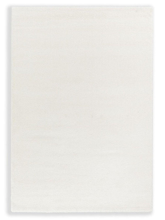 Pure - crème - 190 000 - Schöner Wohnen Hochflor Teppich,