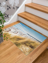 Laden Sie das Bild in den Galerie-Viewer, Deco Print Türmatte Decormatte  1698 201 Norden  50 x 70 cm