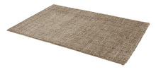 Load image into Gallery viewer, Ravello - Allover beige - 6877-171 006-WM - ein Markenteppich von Astra – elegant und einzigartig soft - nach Maß
