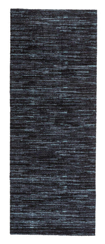 Felicido Schmutzfangmatte 1800-804023 türkis 50 x 130 cm