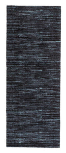 Felicido Schmutzfangmatte 1800-804023 türkis 50 x 130 cm