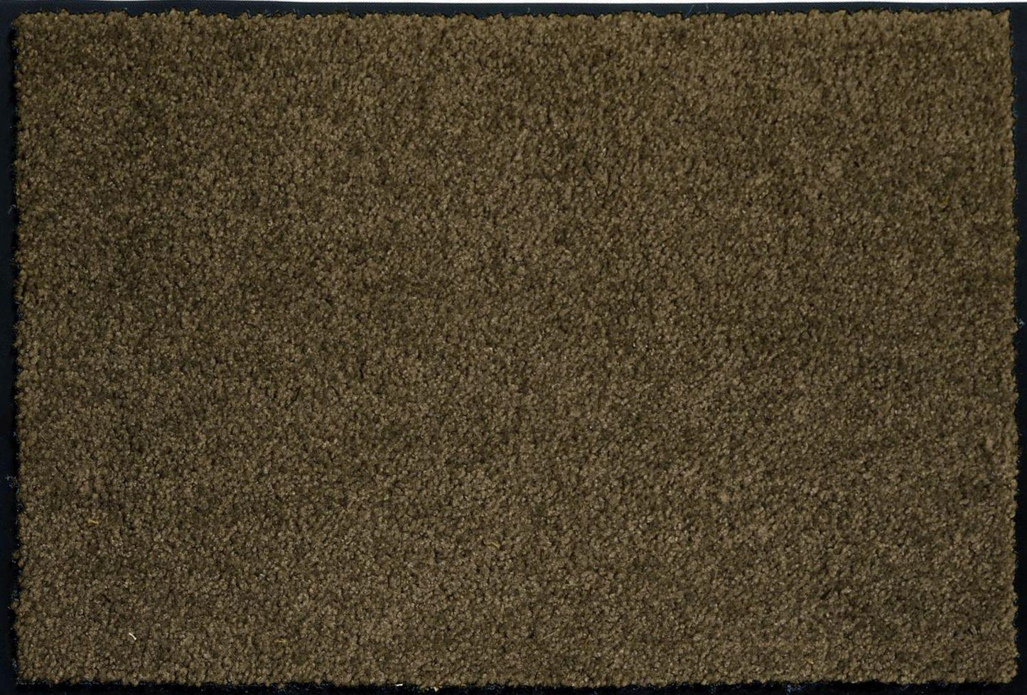 Diamant Fußmatte Astra 619-60 braun