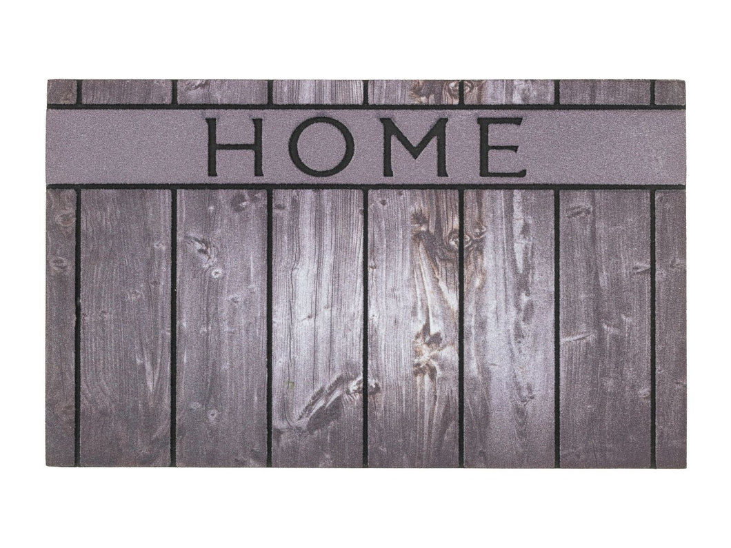 Gummimatte Eco Fashion 435 bunt 01 45 x 75 cm