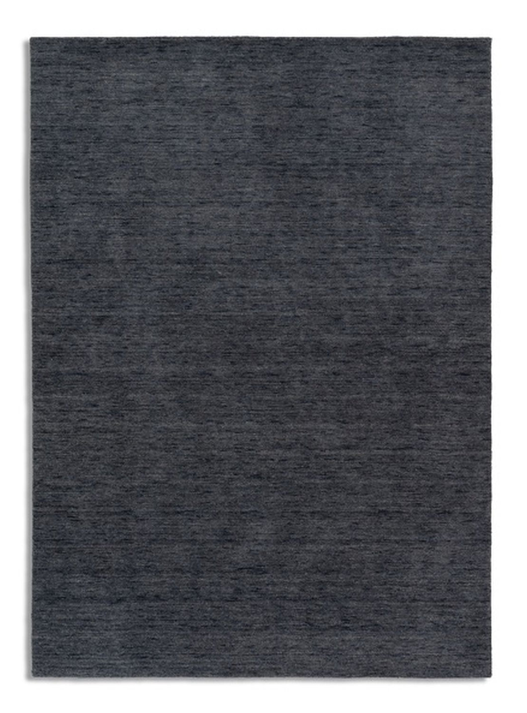 Barolo – 6677 200 020 – blau – edler Woll-Teppich, 5 elegante Farben, 4 Größen