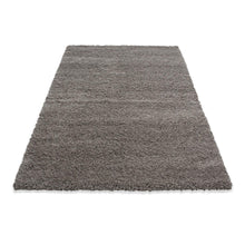 Load image into Gallery viewer, Life Hochflor Teppich 1500-5 beige