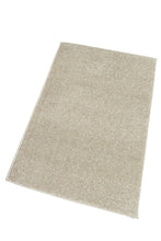 Laden Sie das Bild in den Galerie-Viewer, Samoa – 6870 001 007 – beige uni – Web-Teppich von ASTRA – Hochflor – 5 Größen