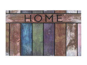 Gummimatte Eco Fashion 435 bunt 01 45 x 75 cm
