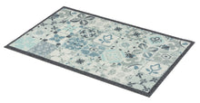 Laden Sie das Bild in den Galerie-Viewer, Lavandou Fußmatte Teppich Fliesen 1400181010