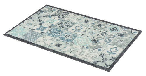 Lavandou Fußmatte Teppich Fliesen 1400181010