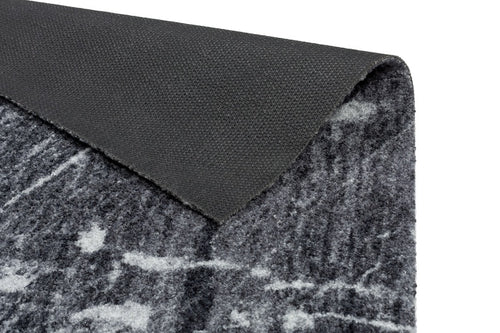 Lavandou Fußmatte Teppich Vintage  1400181001