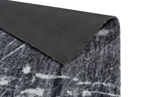 Lavandou Fußmatte Teppich Vintage  1400181001