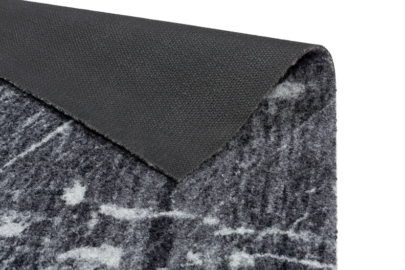 Lavandou Fußmatte Teppich Vintage  1400181001