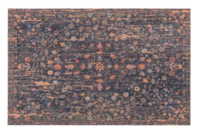 Lavandou Fußmatte Teppich Orient 1400181004