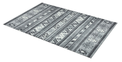 Lavandou Fußmatte Teppich Ethno 1400181005